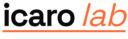 icaro lab